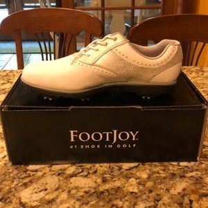 Jordan OG Athletic Shoes for Men for Sale Shop Men s Sneakers eBay Jordan OG Athletic Shoes for Men for Sale Shop Men s Sneakers eBay